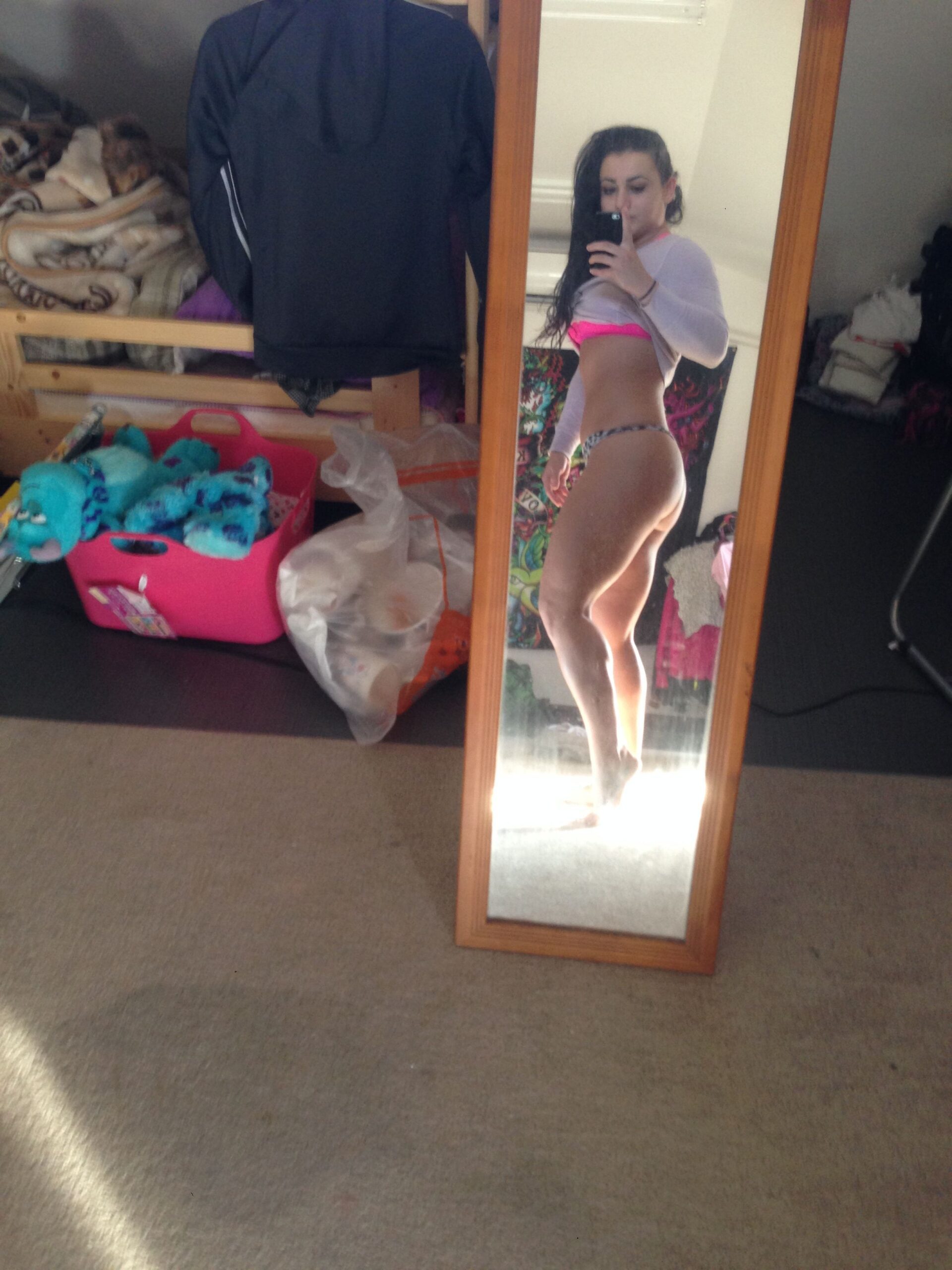 seleziya-sparx-nude-thefappening-1 seleziya sparx nude thefappening 1 scaled