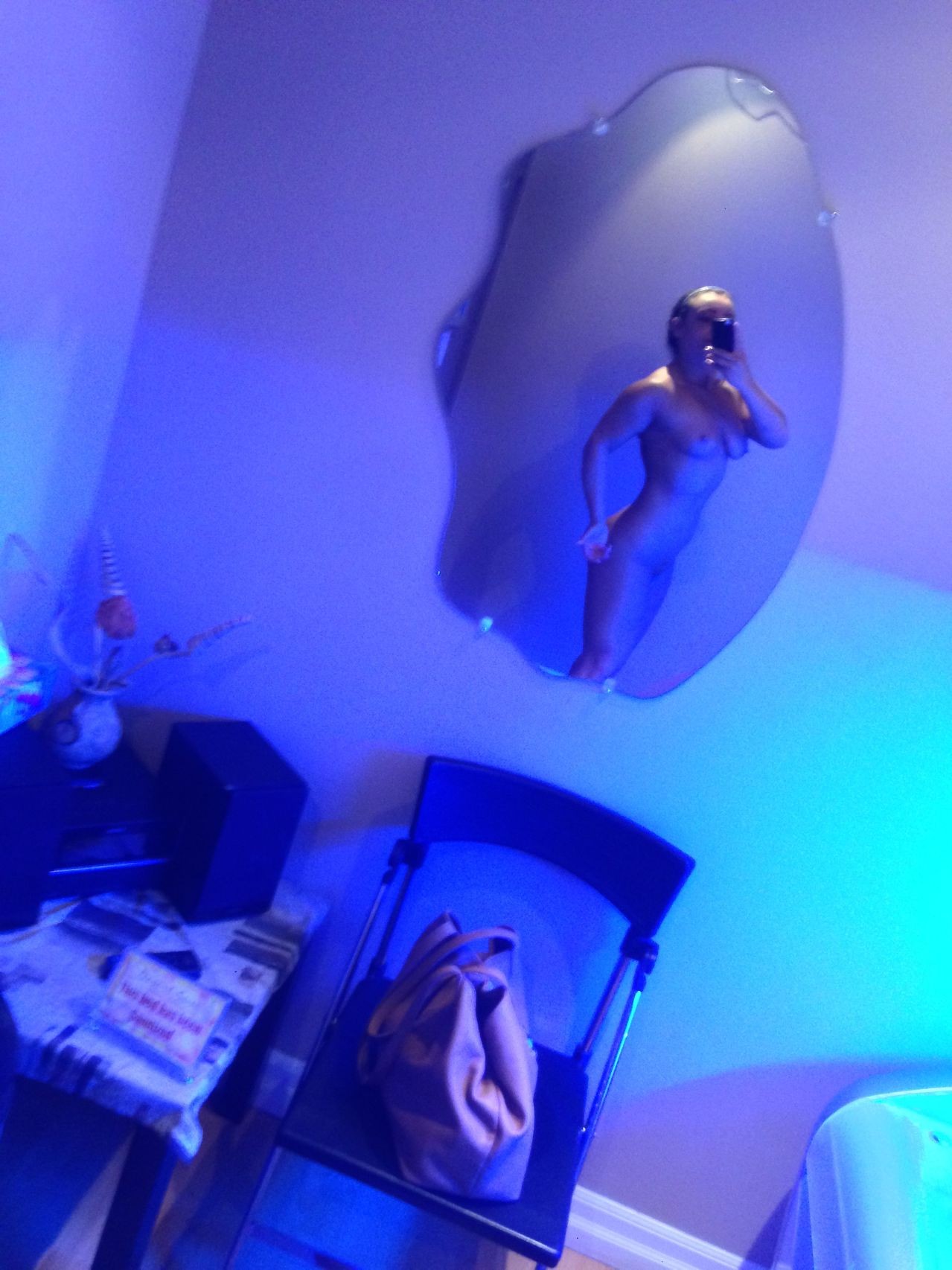 seleziya-sparx-nude-thefappening-2 seleziya sparx nude thefappening 2