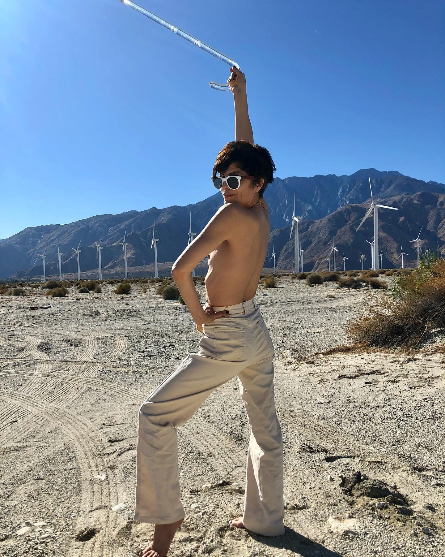 selma-blair-nude-thefappening-cfd_-1 Selma Blair Nude