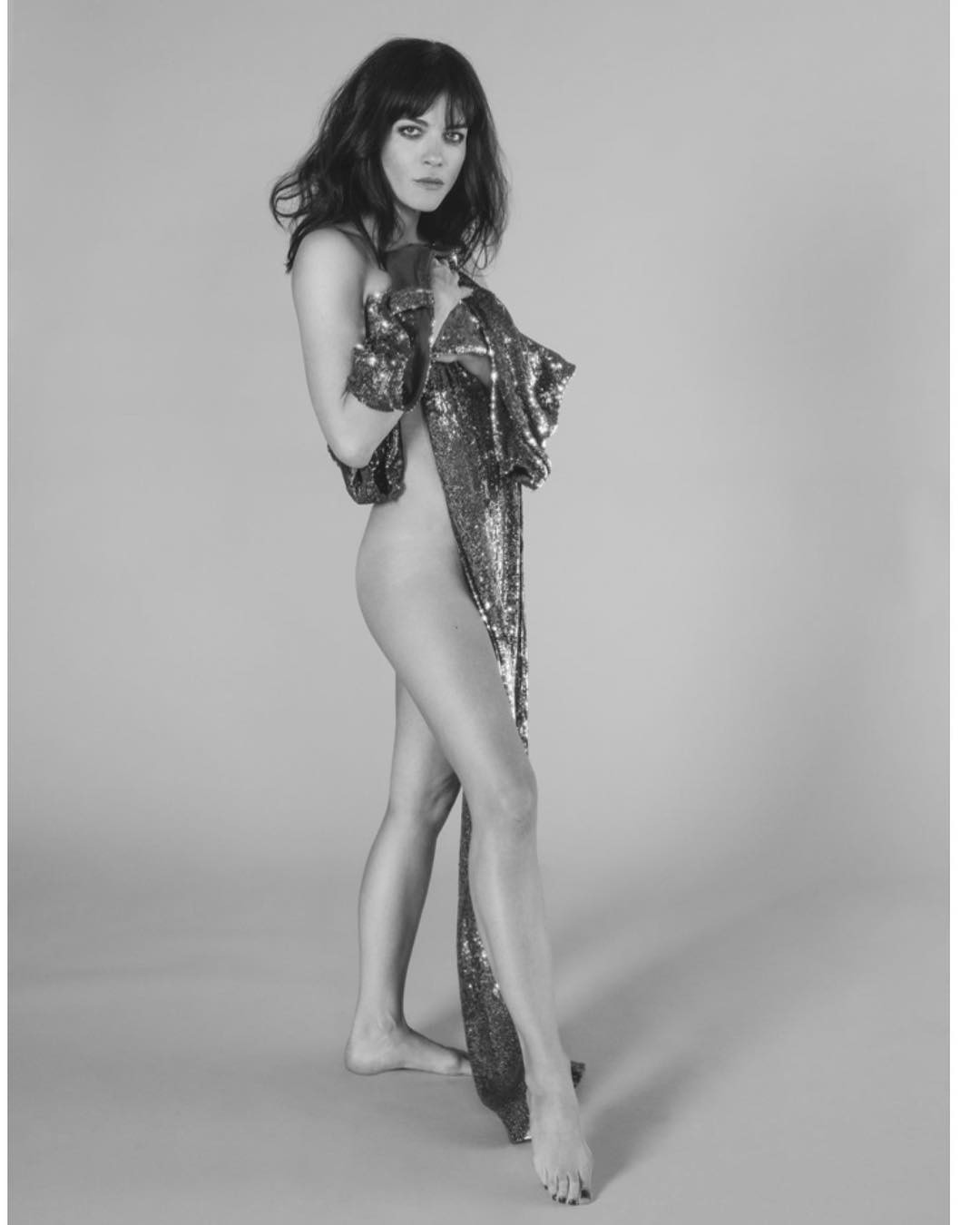 selma-blair-nude-thefappening-pro-2 selma blair nude thefappening pro 2