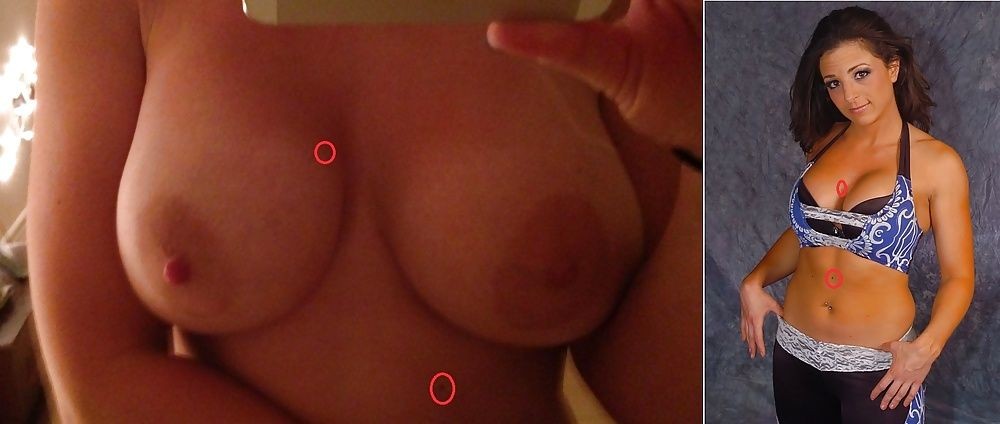 serena-deeb-nude-thefappening-1 Serena-Deeb-Nude-TheFappening-1