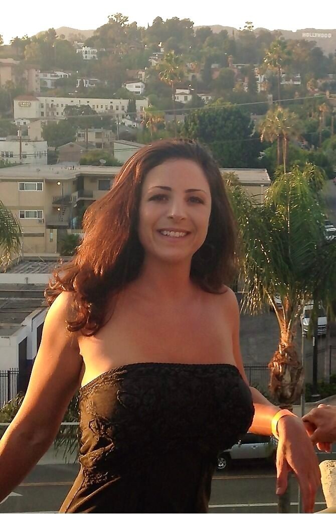 serena-deeb-nude-thefappening-10 Serena-Deeb-Nude-TheFappening-10