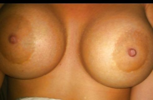 serena-deeb-nude-thefappening-11 Serena-Deeb-Nude-TheFappening-11