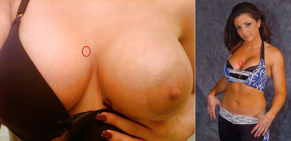 serena-deeb-nude-thefappening-12 Serena Deeb Nude