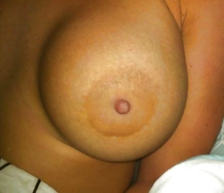 serena-deeb-nude-thefappening-13 Serena-Deeb-Nude-TheFappening-13