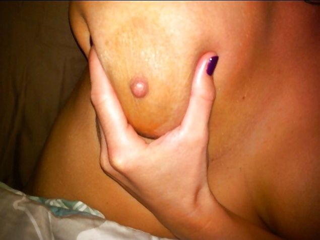 serena-deeb-nude-thefappening-14 Serena Deeb Leaked