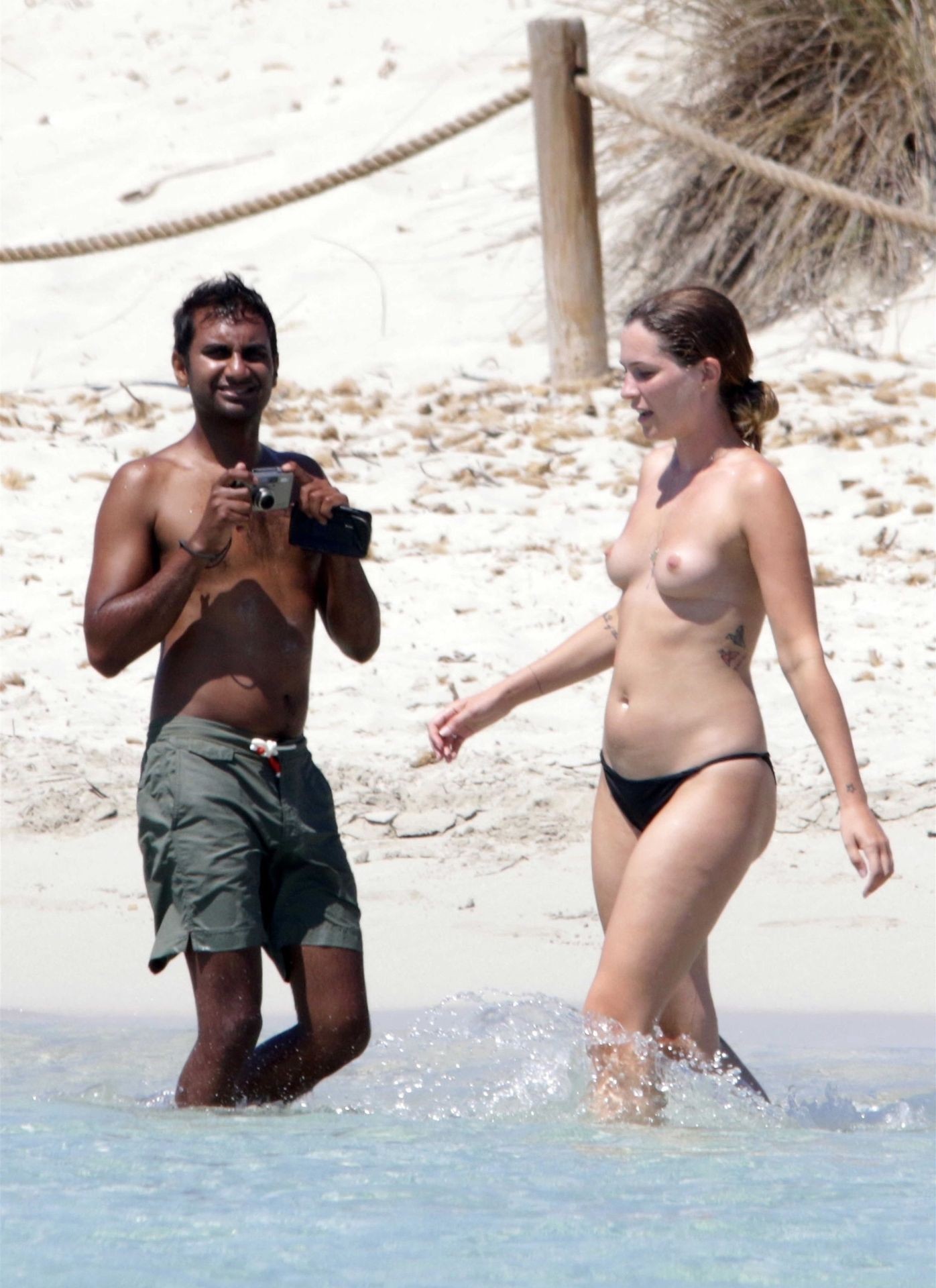 serena-skov-campbell-nude-thefappening-cfd-1 Serena Skov Campbell Topless