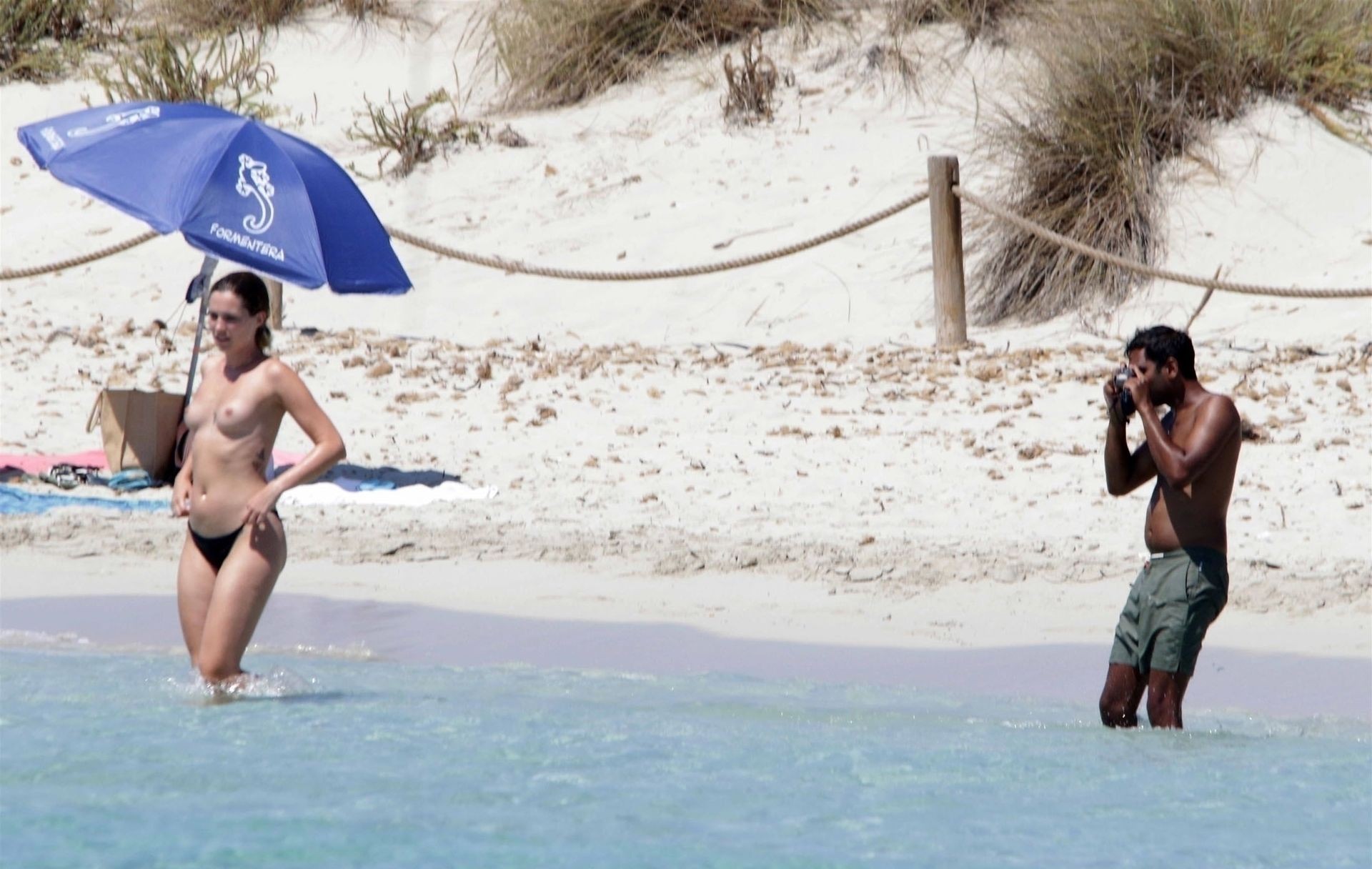 serena-skov-campbell-nude-thefappening-cfd-14 Serena Skov Campbell Bikini