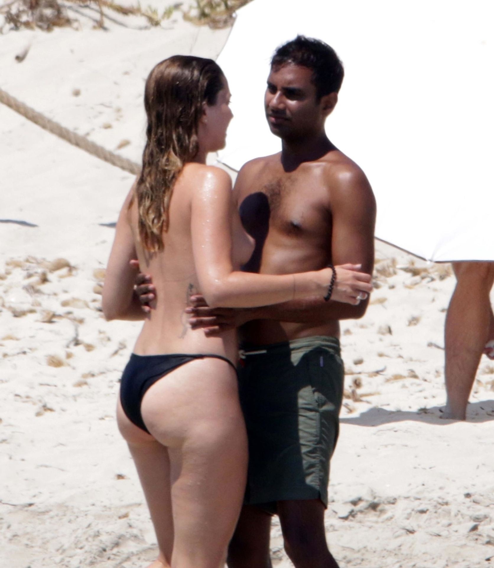 serena-skov-campbell-nude-thefappening-cfd-4 Serena Skov Campbell Paparazzi