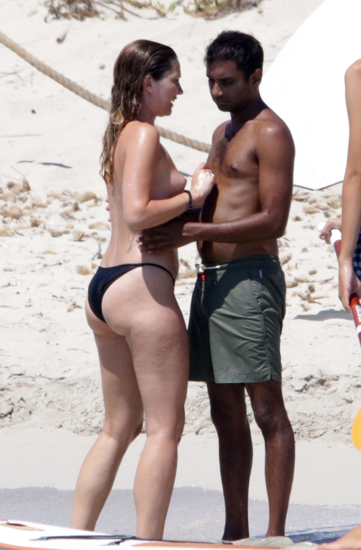serena-skov-campbell-nude-thefappening-cfd-6 Serena Skov Campbell Sexy Ass