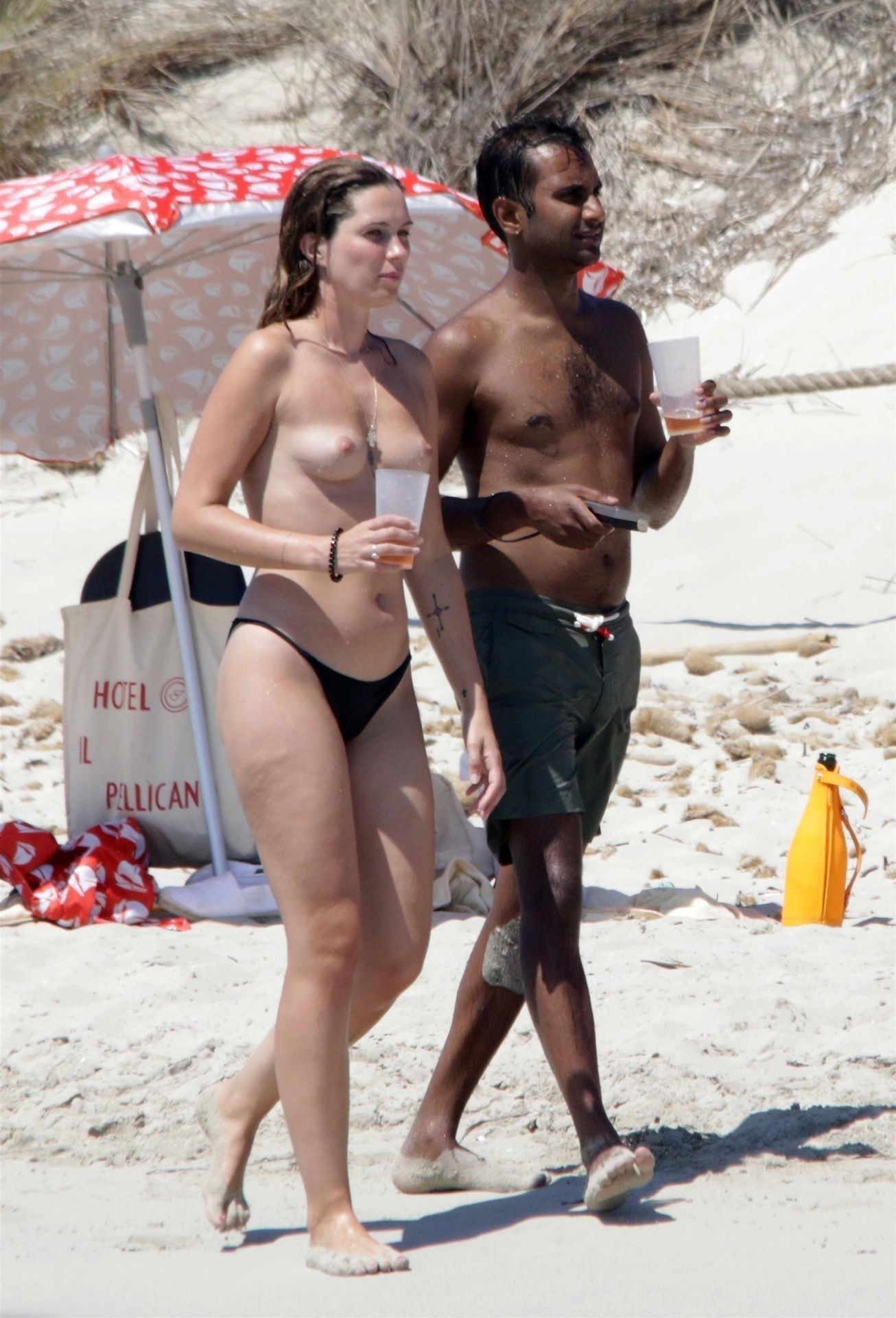 serena-skov-campbell-nude-thefappening-cfd-8 Serena Skov Campbell Nude With Aziz