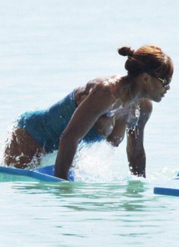 serena-williams-nude-sexy-collection-10 serena williams nude sexy collection 10