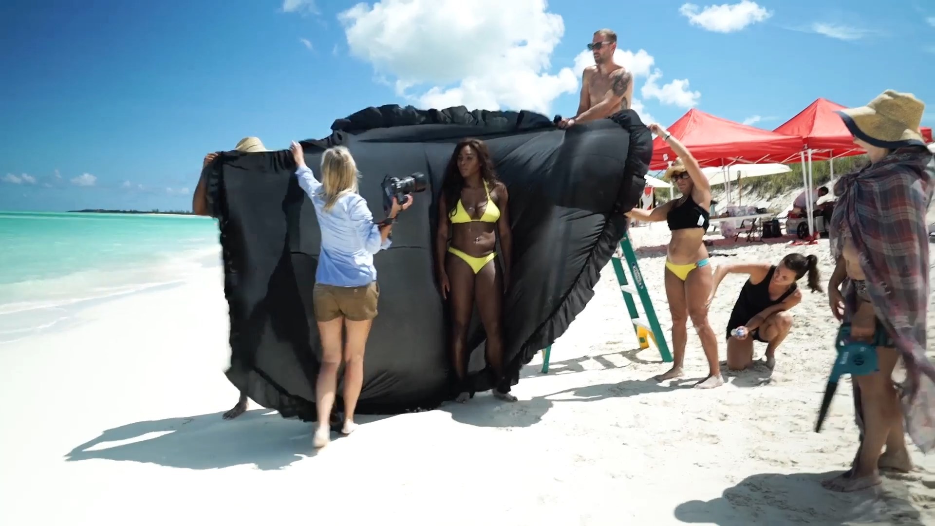 serena-williams-nude-sexy-collection-102 serena williams nude sexy collection 102