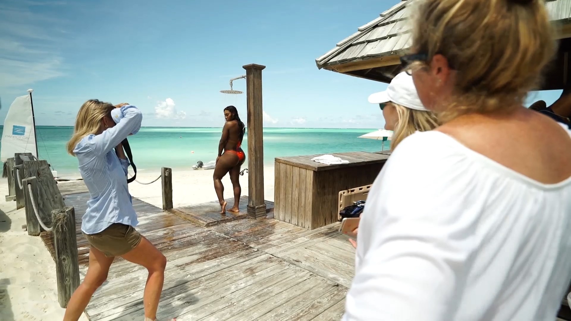 serena-williams-nude-sexy-collection-115 serena williams nude sexy collection 115