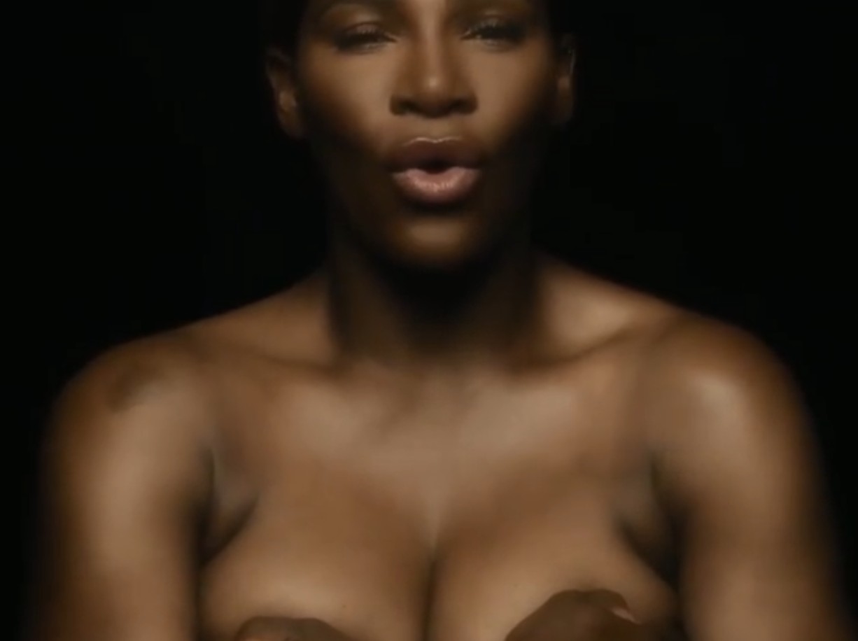 serena-williams-nude-sexy-collection-12 serena williams nude sexy collection 12