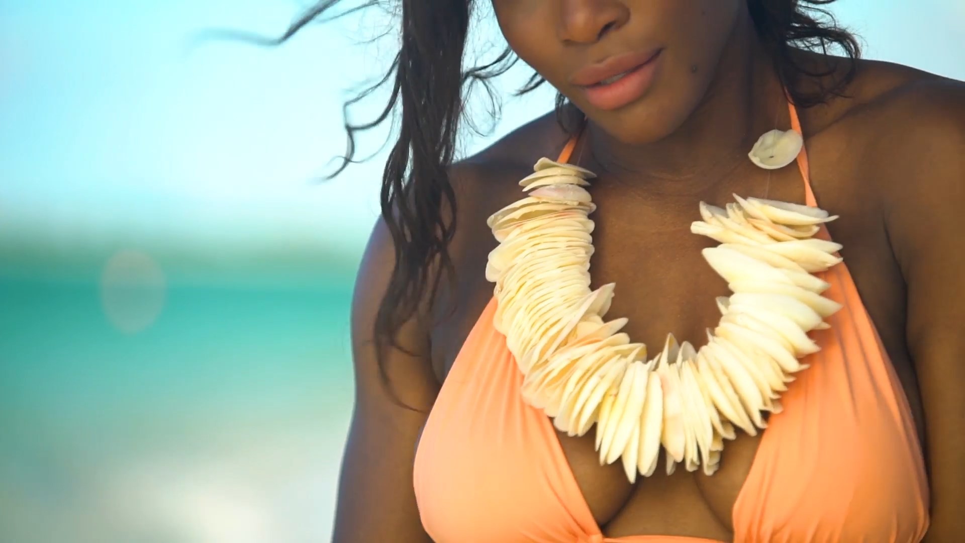 serena-williams-nude-sexy-collection-122 serena williams nude sexy collection 122