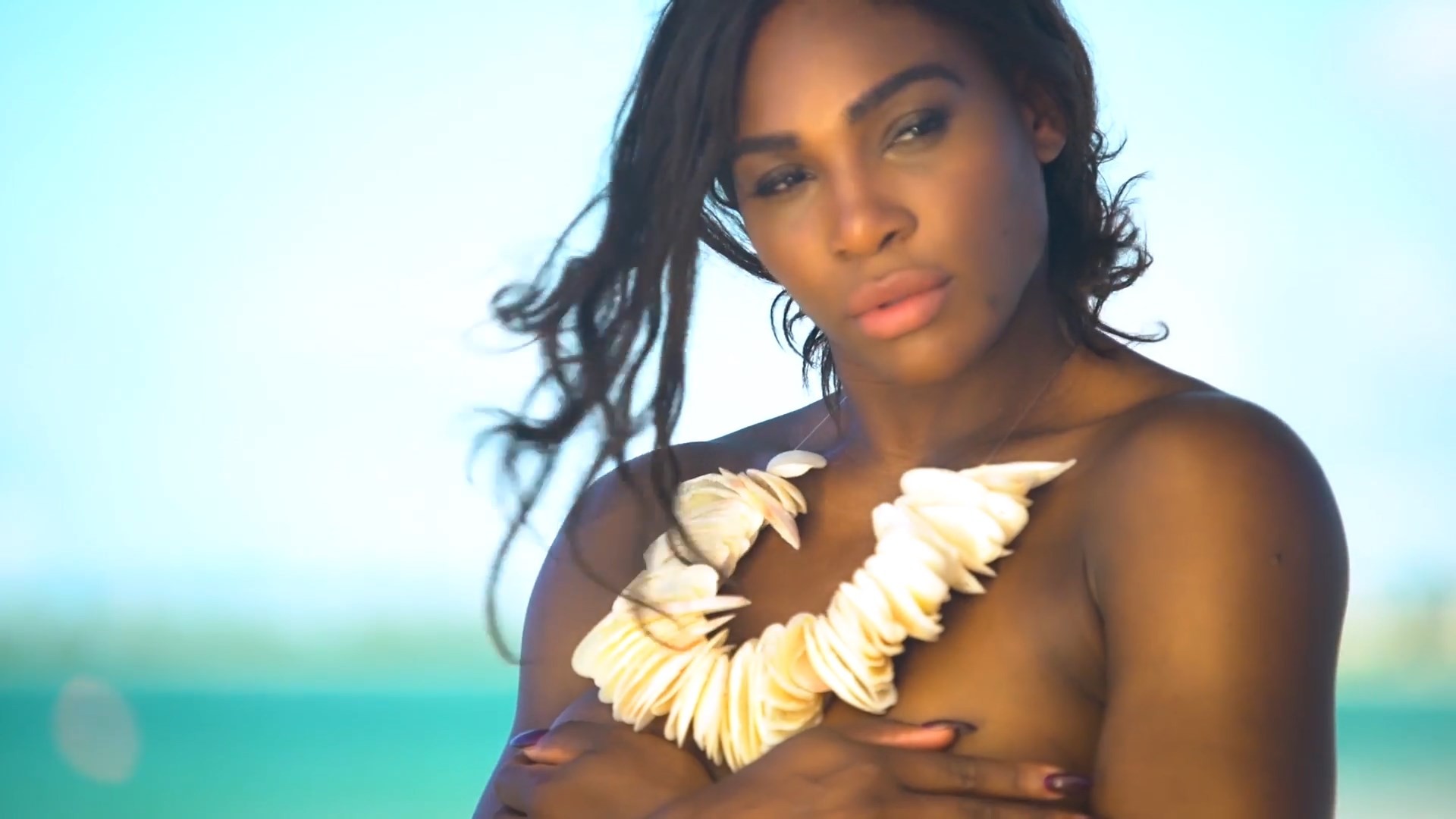 serena-williams-nude-sexy-collection-128 serena williams nude sexy collection 128