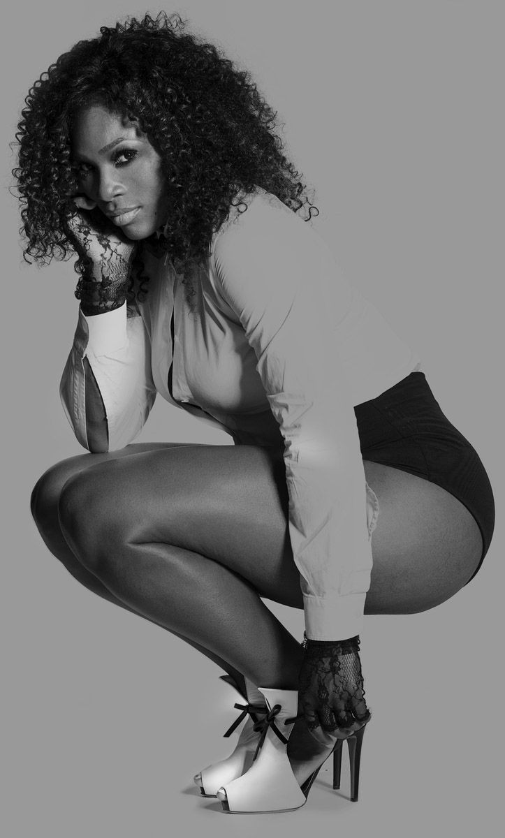 serena-williams-nude-sexy-collection-13 serena williams nude sexy collection 13