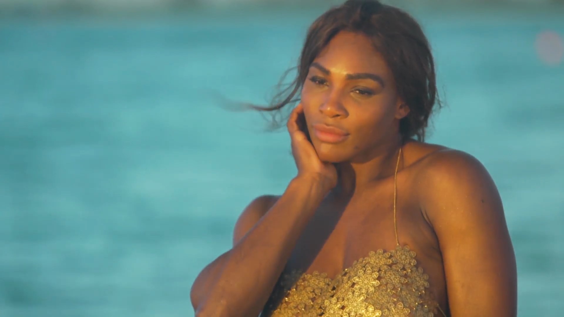 serena-williams-nude-sexy-collection-132 serena williams nude sexy collection 132