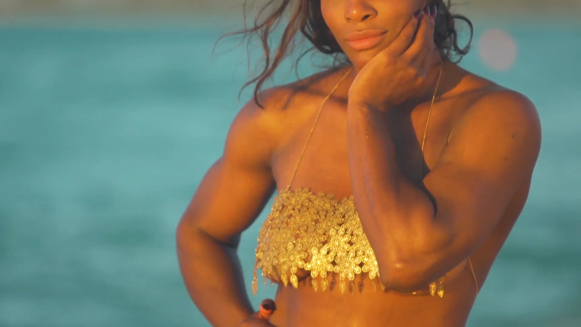 serena-williams-nude-sexy-collection-134 serena williams nude sexy collection 134