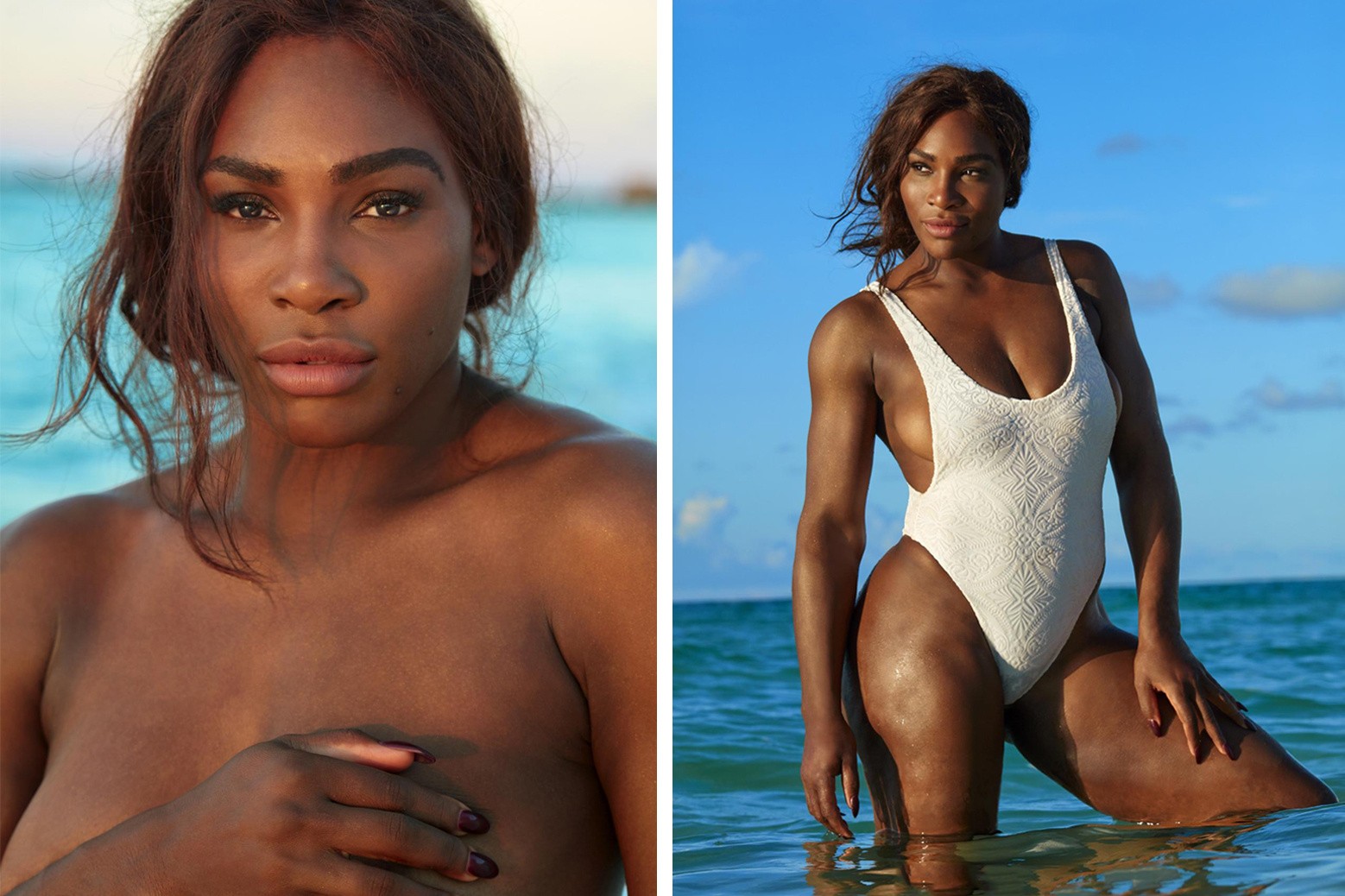 serena-williams-nude-sexy-collection-135 serena williams nude sexy collection 135