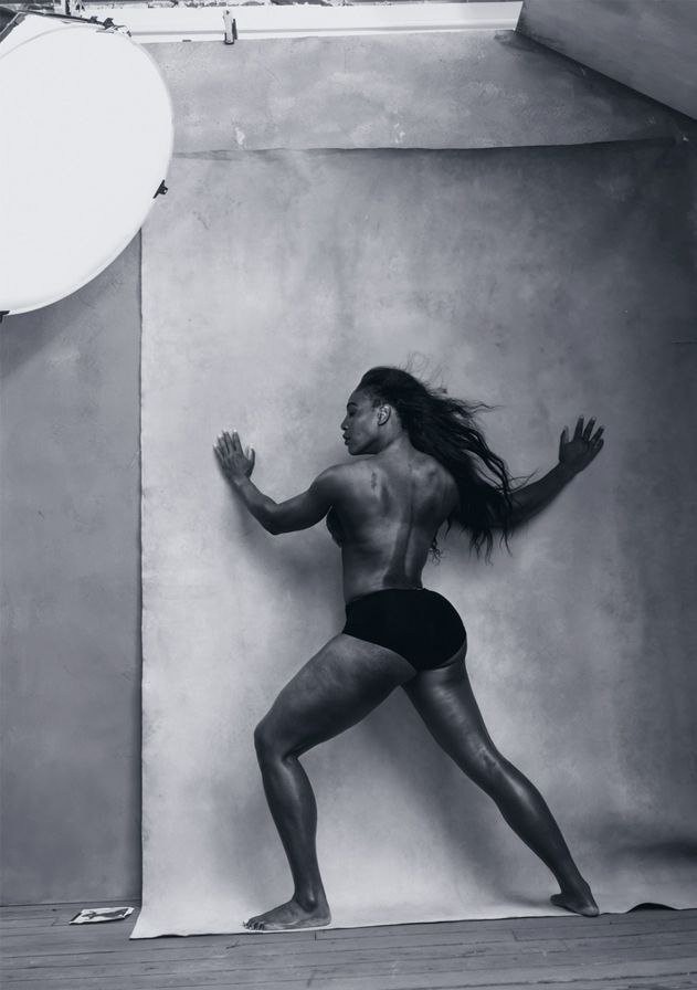 serena-williams-nude-sexy-collection-136 serena williams nude sexy collection 136
