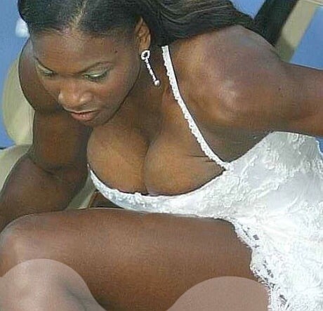 serena-williams-nude-sexy-collection-15 serena williams nude sexy collection 15