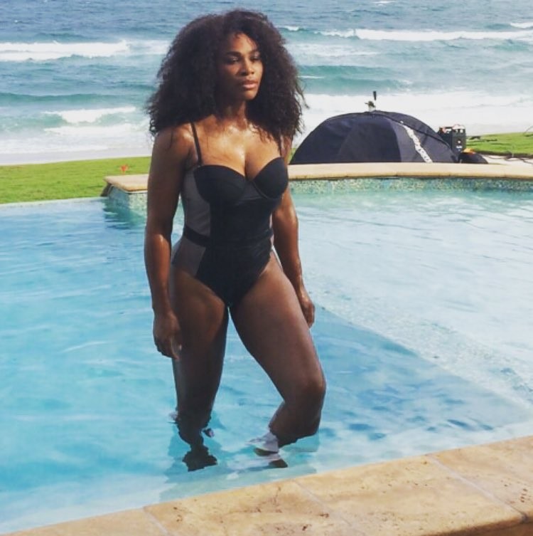 serena-williams-nude-sexy-collection-16 serena williams nude sexy collection 16