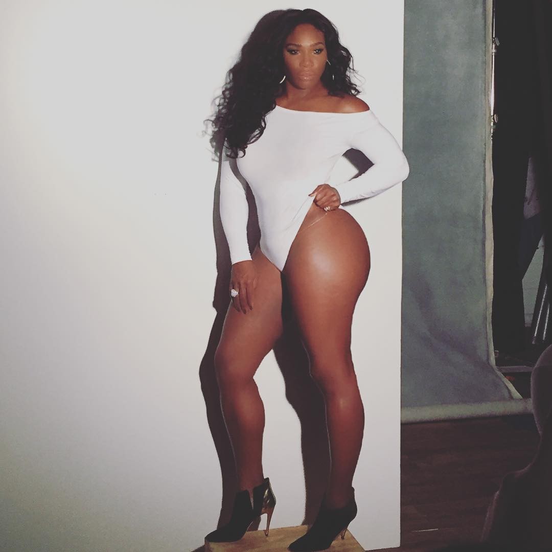serena-williams-nude-sexy-collection-17 serena williams nude sexy collection 17