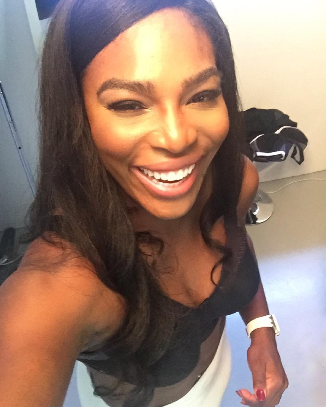 serena-williams-nude-sexy-collection-18 serena williams nude sexy collection 18