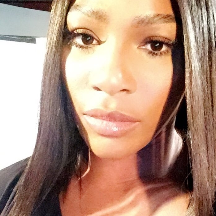serena-williams-nude-sexy-collection-19 serena williams nude sexy collection 19