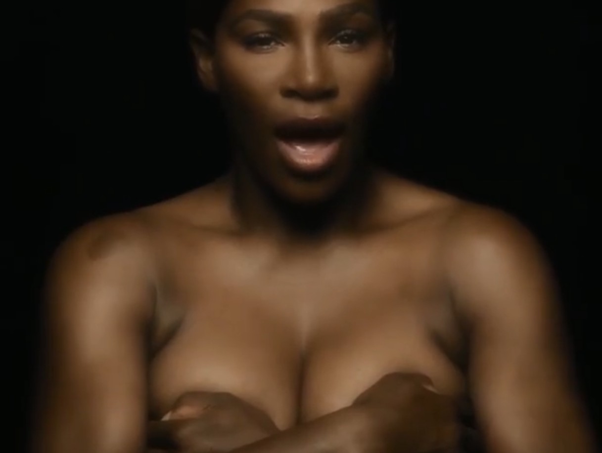 serena-williams-nude-sexy-collection-2 serena williams nude sexy collection 2