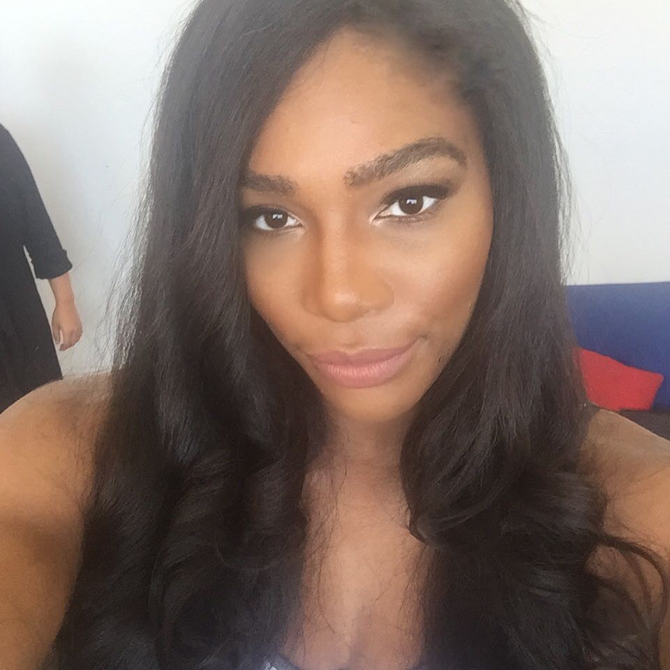 serena-williams-nude-sexy-collection-20 serena williams nude sexy collection 20