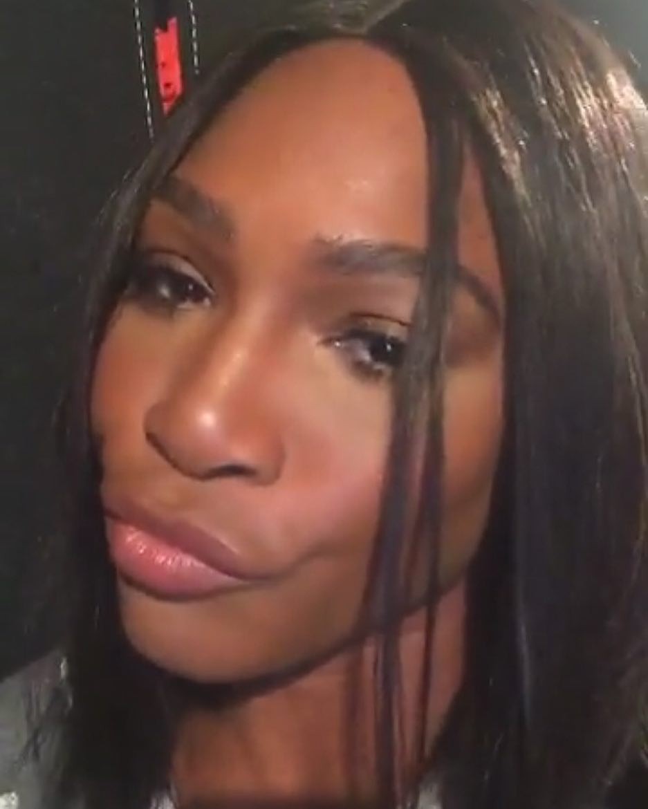 serena-williams-nude-sexy-collection-21 serena williams nude sexy collection 21
