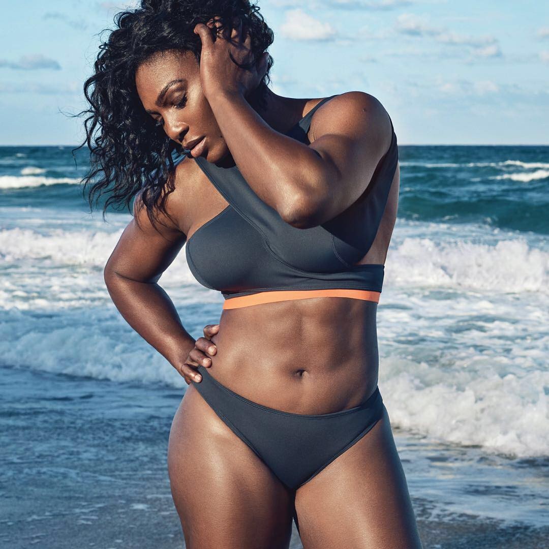 serena-williams-nude-sexy-collection-22 serena williams nude sexy collection 22