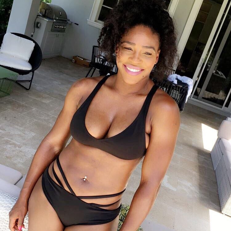 serena-williams-nude-sexy-collection-23 serena williams nude sexy collection 23
