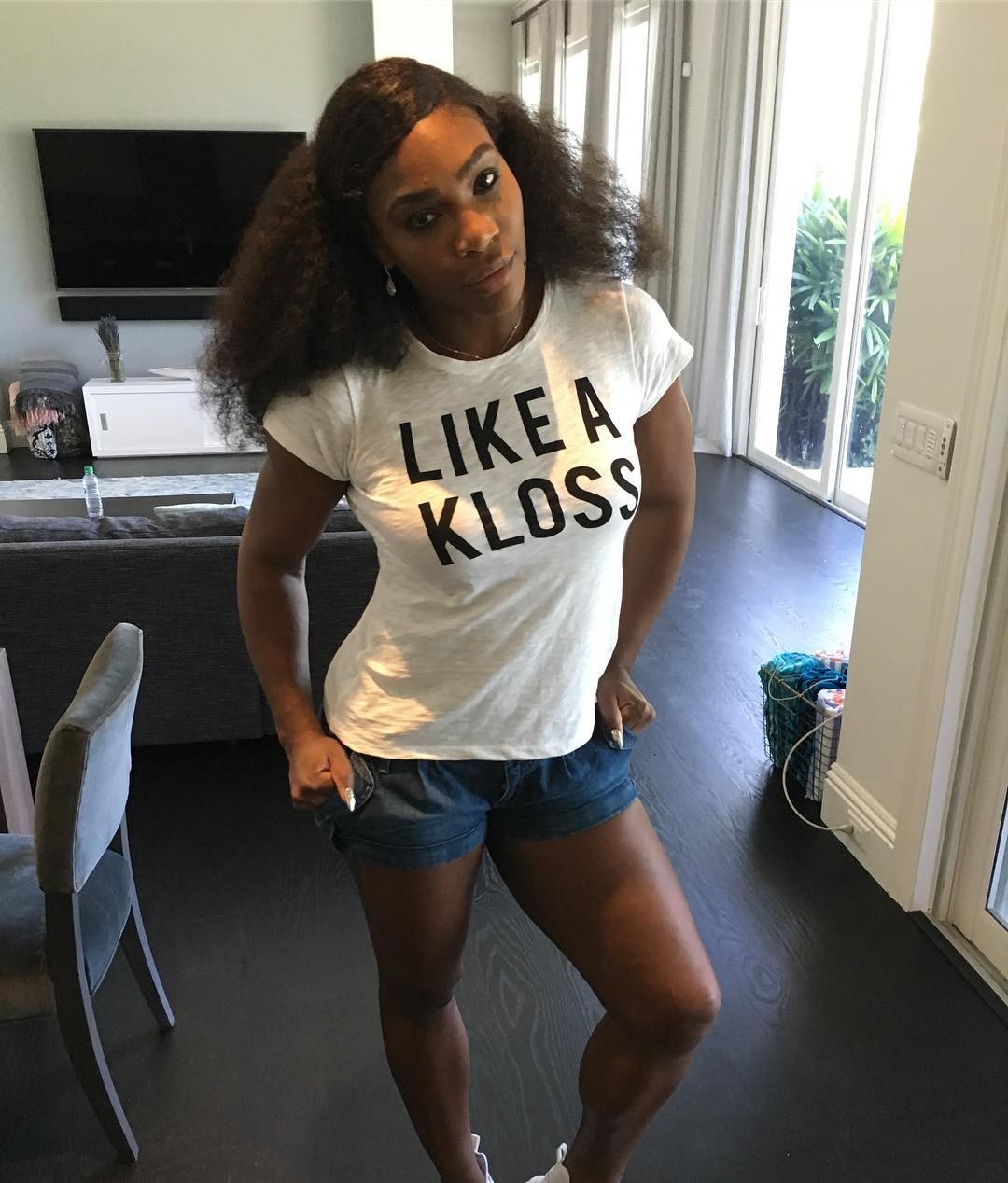 serena-williams-nude-sexy-collection-25 serena williams nude sexy collection 25