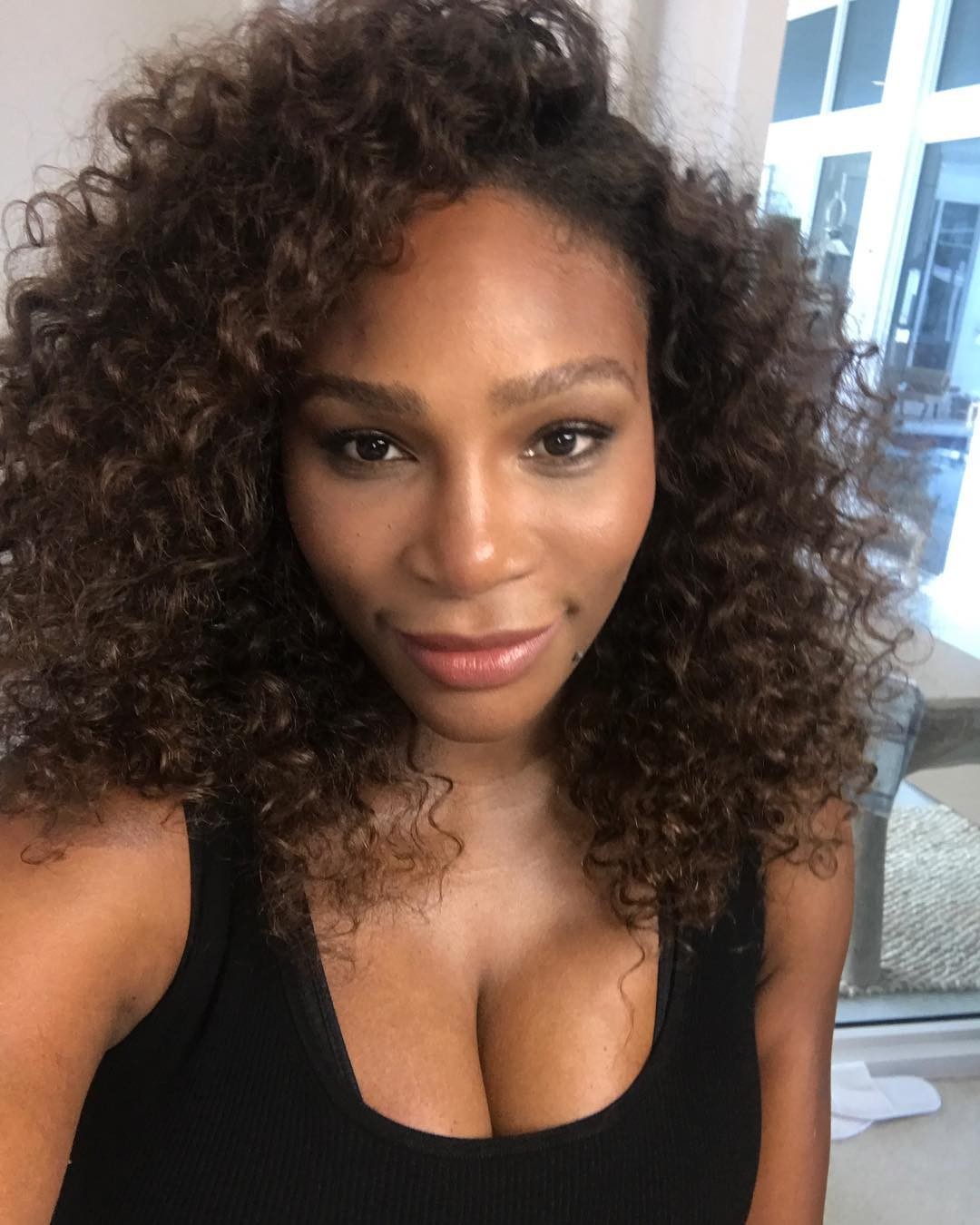serena-williams-nude-sexy-collection-29 serena williams nude sexy collection 29