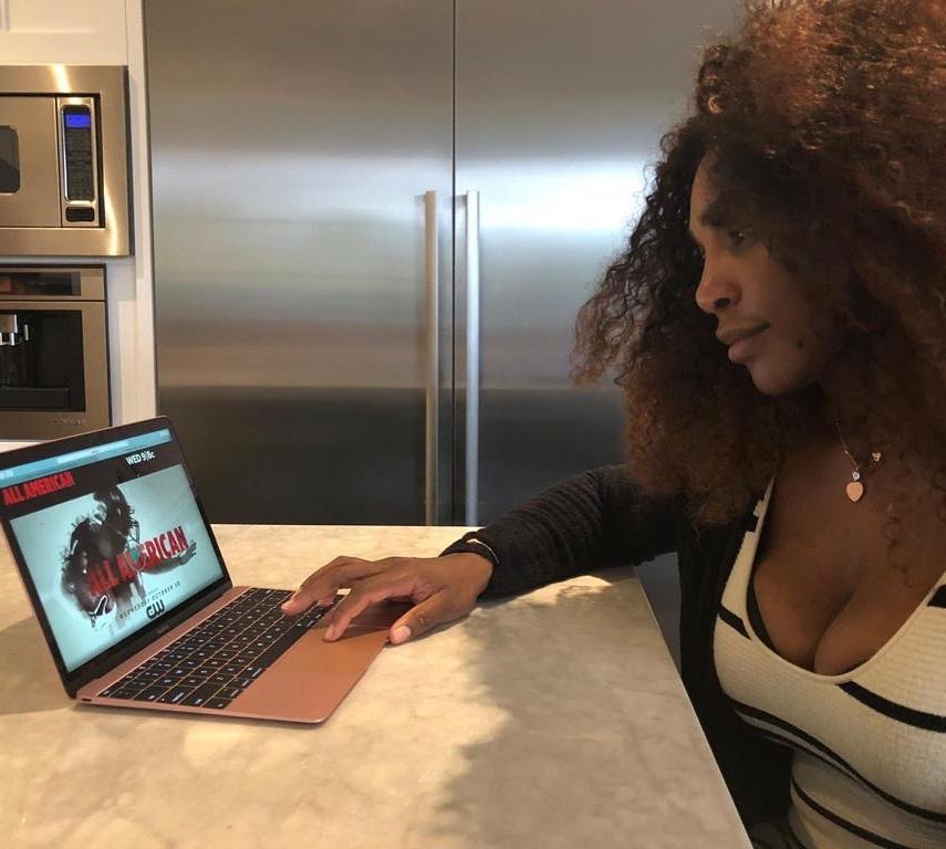 serena-williams-nude-sexy-collection-34 serena williams nude sexy collection 34