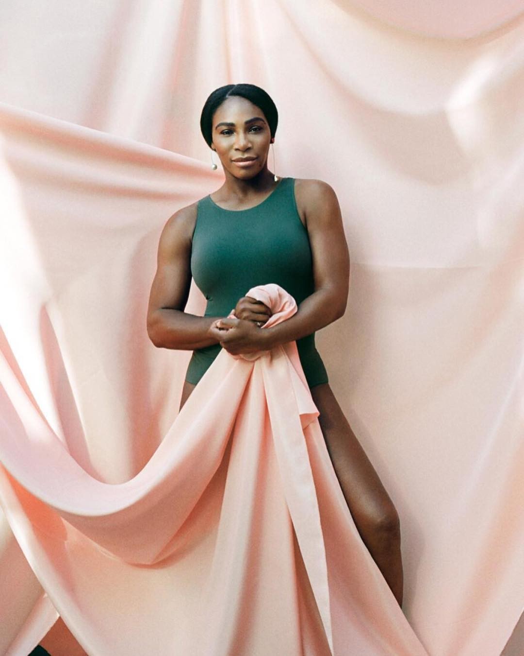 serena-williams-nude-sexy-collection-36 serena williams nude sexy collection 36