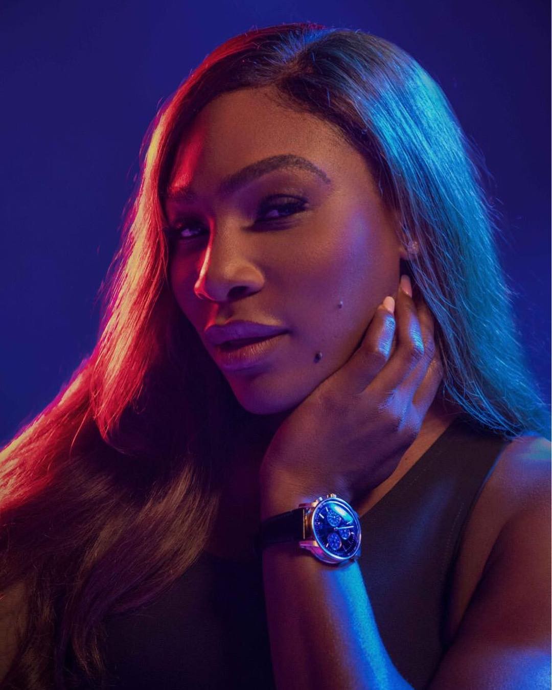 serena-williams-nude-sexy-collection-37 serena williams nude sexy collection 37