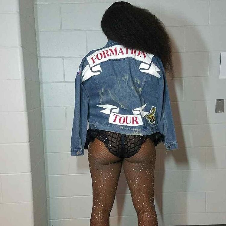 serena-williams-nude-sexy-collection-39 serena williams nude sexy collection 39