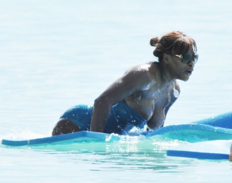 serena-williams-nude-sexy-collection-5 serena williams nude sexy collection 5