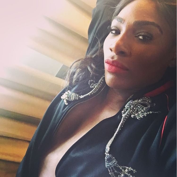 serena-williams-nude-sexy-collection-50 serena williams nude sexy collection 50