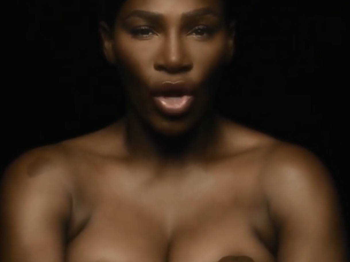 serena-williams-nude-sexy-collection-6 serena williams nude sexy collection 6