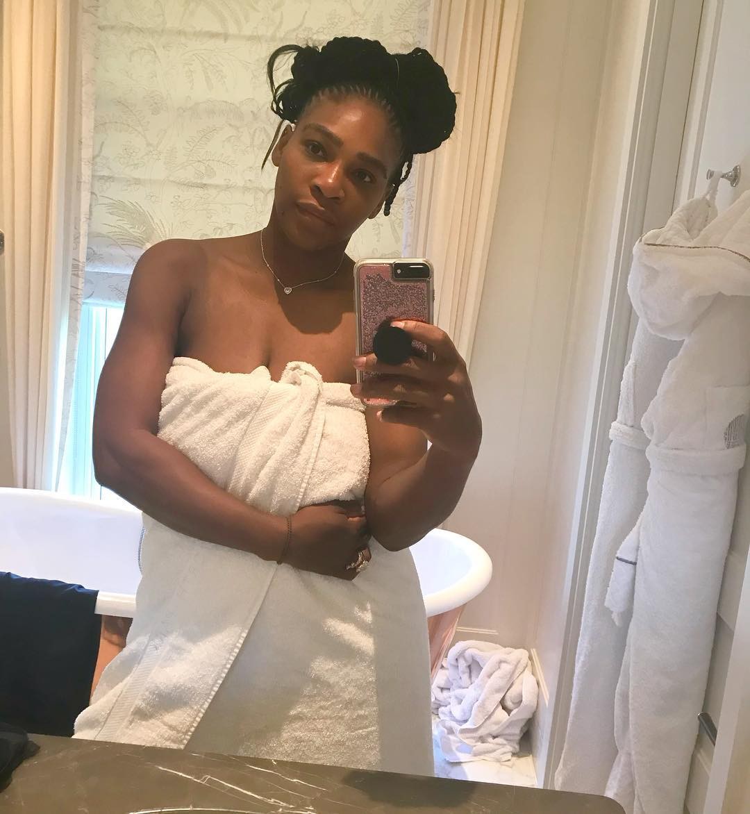 serena-williams-nude-sexy-collection-7 serena williams nude sexy collection 7
