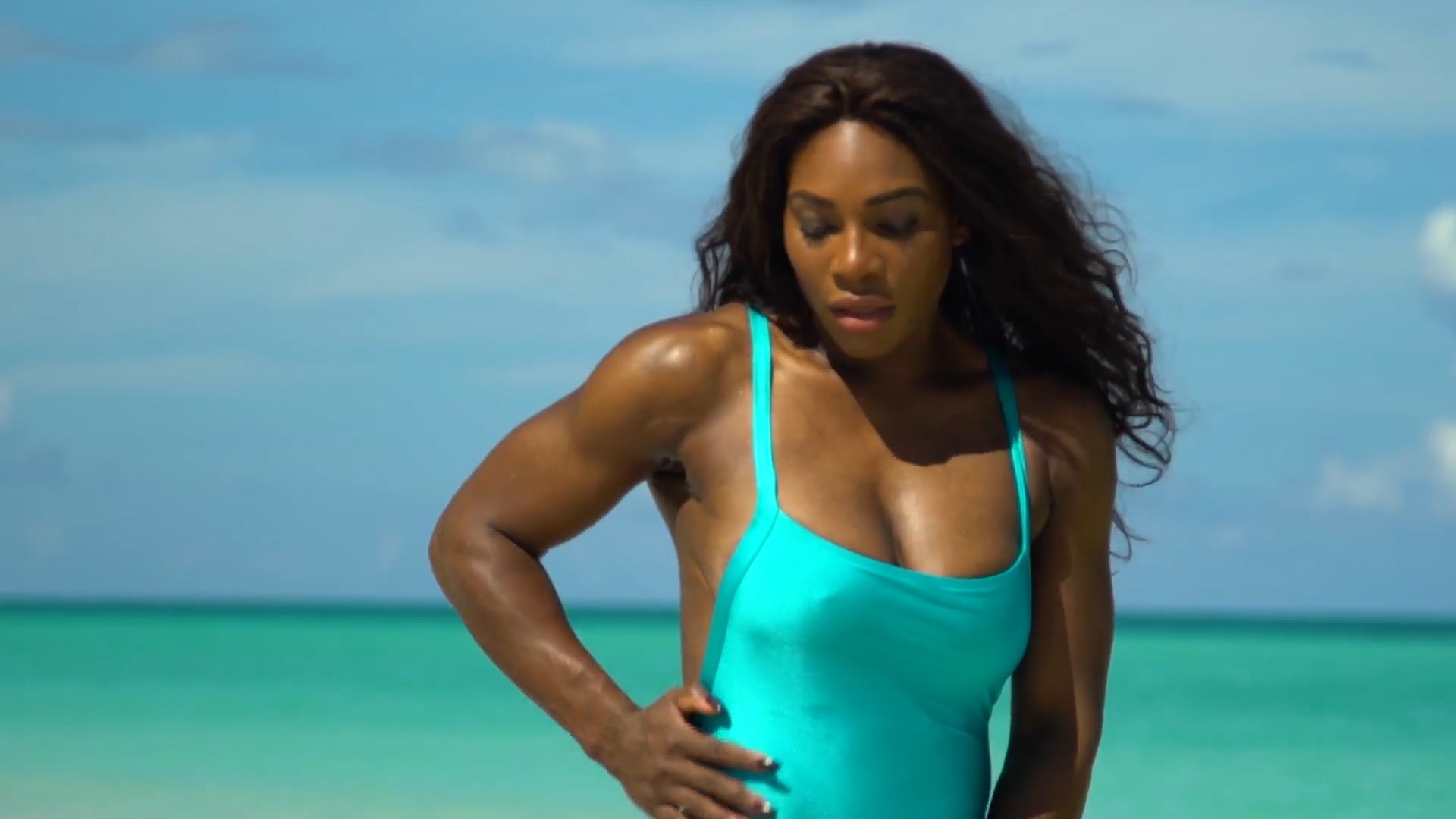 serena-williams-nude-sexy-collection-74 serena williams nude sexy collection 74