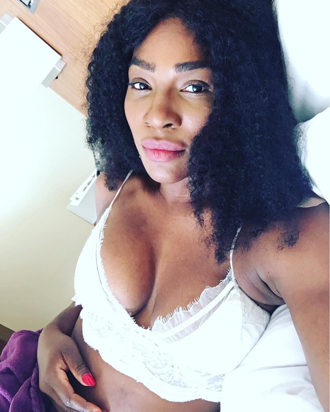 serena-williams-nude-sexy-collection-81 serena williams nude sexy collection 81
