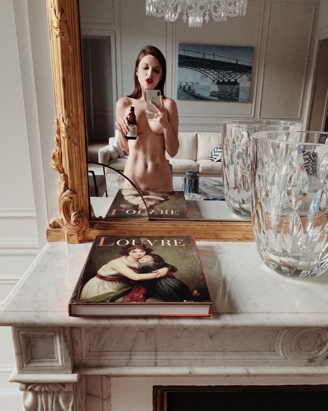serena-wood-naked-selfie-thefappening-cfd-1-1 Serena Wood Nude Selfie