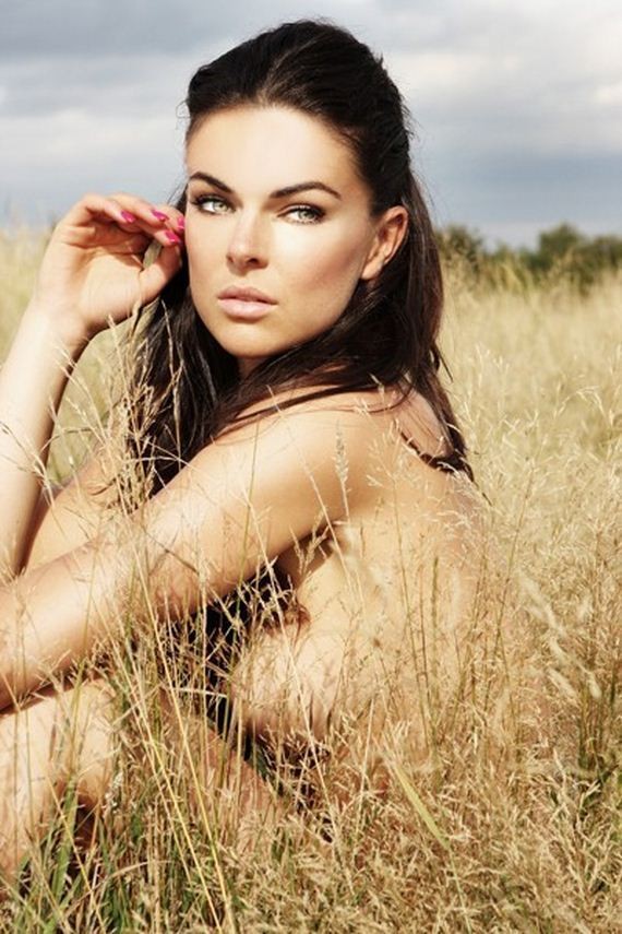 serinda-swan-1-sexy-thefappening-pro_ serinda swan 1 sexy thefappening pro